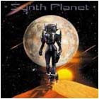 Synth Planet