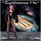 Synthesize Me