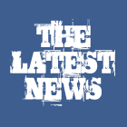 Latest News Latest News