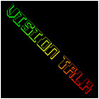 Vision Talk Vision Talk