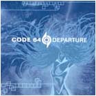 Code 64 - Departure