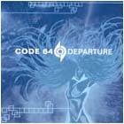 Code 64 - Departure [US Limited Edition]