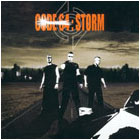 Code 64 - Storm [Limited Edition]