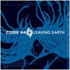 Leaving Earth