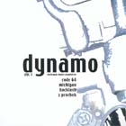 Dynamo Vol 1