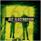 Get Electrofied - Memento Materia 15th Anniversary Box