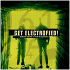Get Electrofied - Memento Materia 15th Anniversary Box
