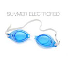 Summer Electrofied