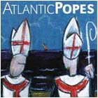 AtlanticPopes