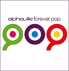 Forever Pop