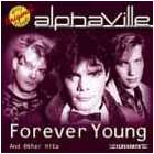 Alphaville - Forever Young And Other Hits