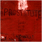 Prostitute