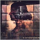 Salvation [US Release]