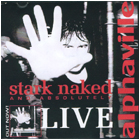 Stark Naked And Absolutely Live [Promo]