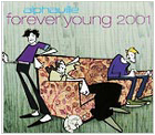 Forever Young 2001 [Promo]