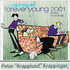 Forever Young 2001