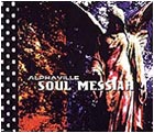 Soul Messiah