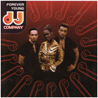 DJ Company - Forever Young