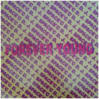 DJ Space'C - Forever Young