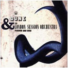 Dune And The London Session Orchestra - Forever And Ever