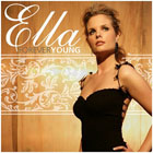 Ella - Forever Young