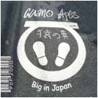 Guano Apes - Big In Japan