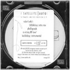 I Satellite - Auto