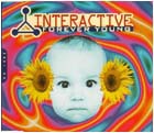 Interactive - Forever Young