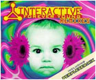 Interactive - Forever Young [Remixes]