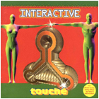 Interactive - Touche