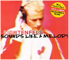 Lichtenfels - Sounds Like A Melody