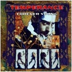 Temperance - Forever Young