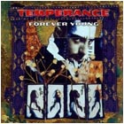 Temperance - Forever Young