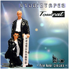 Tomcat - Studiotapes