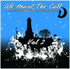 We Heard The Call Vol2 