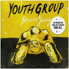 Youth Group - Forever Young