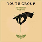 Youth Group - Forever Young [Promo]