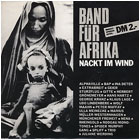 Band Fur Afrika - Nacht Im Wind