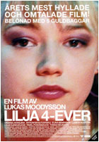 Lilja 4-Ever