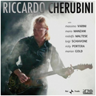 Riccardo Cherubini - Riccardo Cherubini
