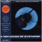 A Reflection Of Synthpop Volume 1
