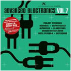Advanced Electronics Vol 7