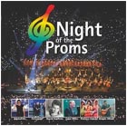 Night Of The Proms