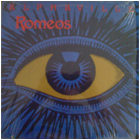 Romeos