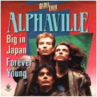 Big In Japan / Forever Young