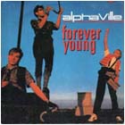 Forever Young [Frence Release]