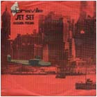 Jet Set