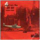 Jet Set [English Release]