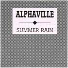 Summer Rain [Promo]